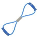 Fitness Stretching Rope - Image 2