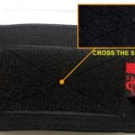 Fitness Band Wristband Bandage Sports Gloves - Image 2