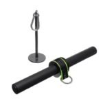 Arm Training Fitness Machine - Image 6