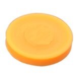 Fitness fingertip top - Image 7