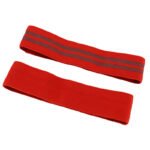 Fitness squat resistance ring - Image 2