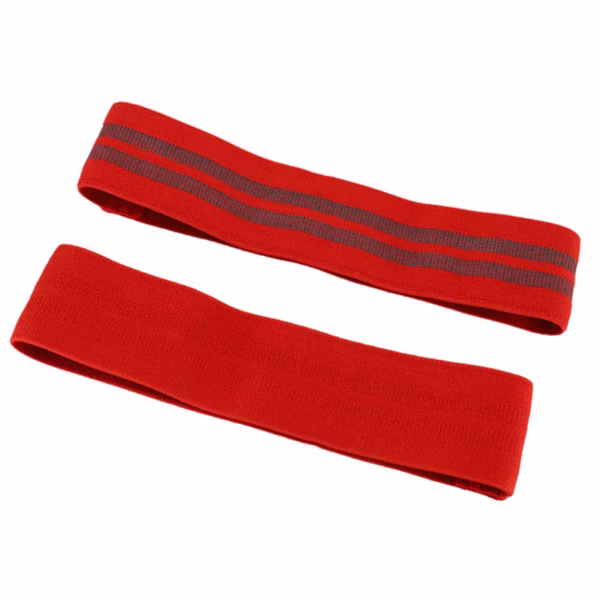 Fitness squat resistance ring - Image 2