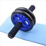 Home sports and fitness equipment - Image 6