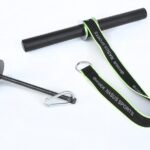 Arm Training Fitness Machine - Image 7