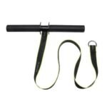 Arm Training Fitness Machine - Image 3