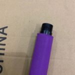 Three-section Pilates fitness stick - Image 5
