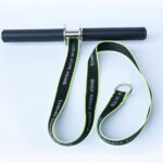 Arm Training Fitness Machine - Image 2