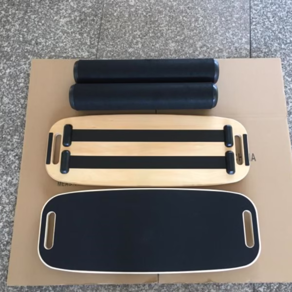 Home fitness balance board - Image 7