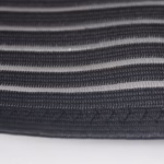 Lumbar support massage belt - Image 3