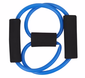 Push-up bracket gripper combination fitness equipment - Image 3