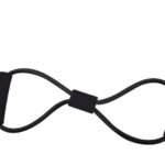 Fitness Stretching Rope - Image 8