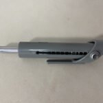 Fitness Equipment Weight Loss Bolt - Image 2