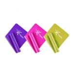 Yoga fitness resistance band - Image 2