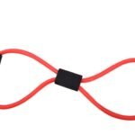 Fitness Stretching Rope - Image 6