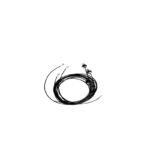 Fitness equipment accessories wire rope - Image 5