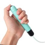 New Fitness Luminous Weight Skipping Rope - Image 4