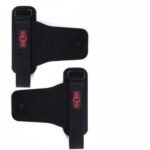 Protective gear fitness palm horizontal bar fitness wrist - Image 5