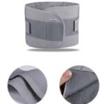 Exercise waist protection fitness equipment - Image 6