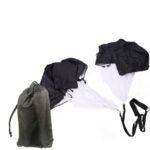 Running Speed Training 56 inch Parachute. - Image 6