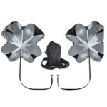 Running Speed Training 56 inch Parachute. - Image 3