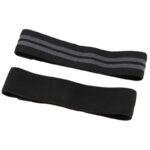 Fitness squat resistance ring - Image 8
