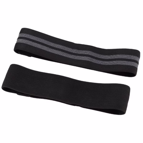 Fitness squat resistance ring - Image 8