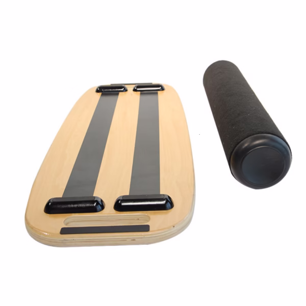 Home fitness balance board - Image 8