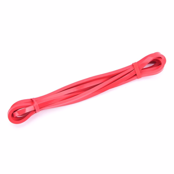 Fitness pull band - Image 3