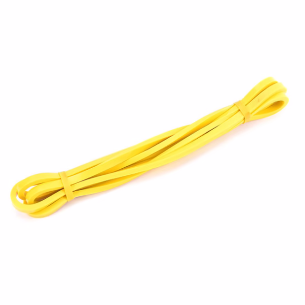 Fitness pull band - Image 9
