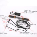 Qianjin stick fitness equipment - Image 2
