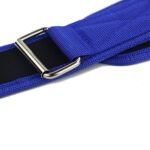 Fitness belt weightlifting - Image 3