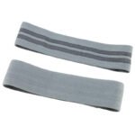 Fitness squat resistance ring - Image 6