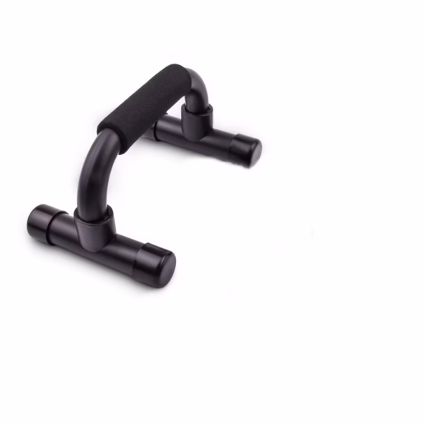 Home Multifunctional Fitness Training Equipment - Image 3
