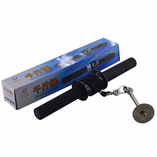 Fitness arm force jack - Image 7