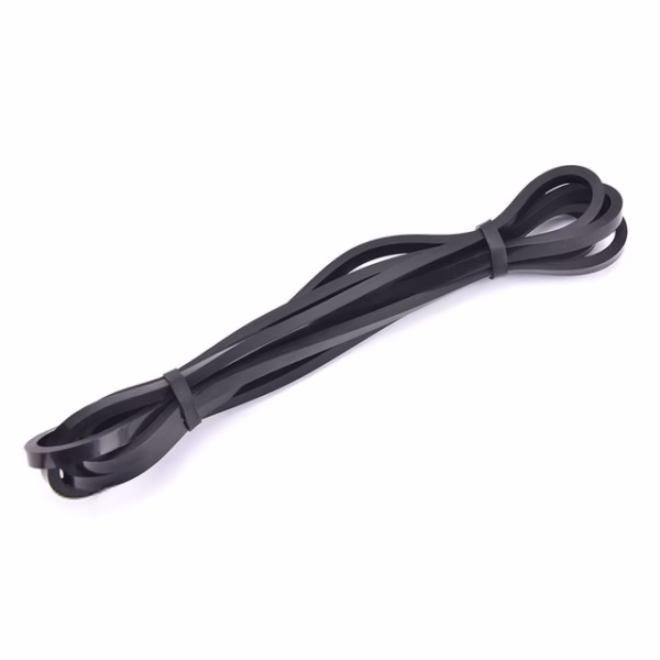 Fitness pull band - Image 10