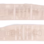 Lumbar support massage belt - Image 8