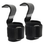 Fitness hook wrist guard - Image 6