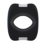 Masseter Fitness Ball Mandibular Chin Trainer - Image 8