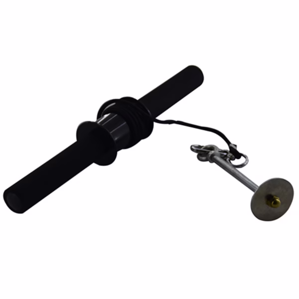 Fitness arm force jack - Image 8