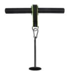 Arm Training Fitness Machine - Image 5