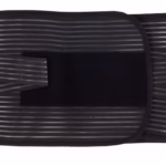 Lumbar support massage belt - Image 9