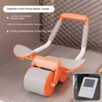 Home Abdominal Muscle Training Fitness Equipment - Image 5