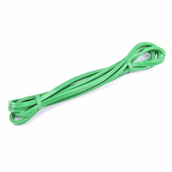 Fitness pull band - Image 4