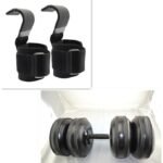 Fitness hook wrist guard - Image 8