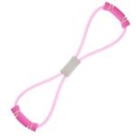 Fitness Stretching Rope - Image 3