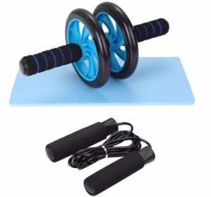 Push-up bracket gripper combination fitness equipment - Image 4
