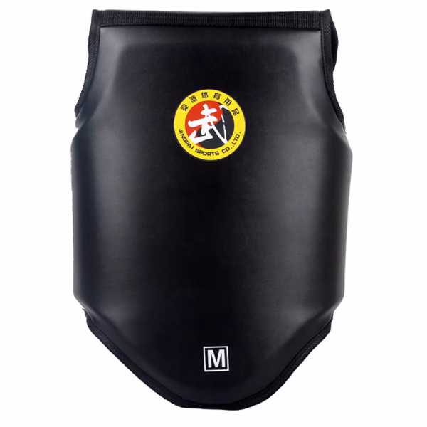 Fighting Training Competition Protective Gear Boxing Helmet - Image 8