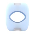 Masseter Fitness Ball Mandibular Chin Trainer - Image 7