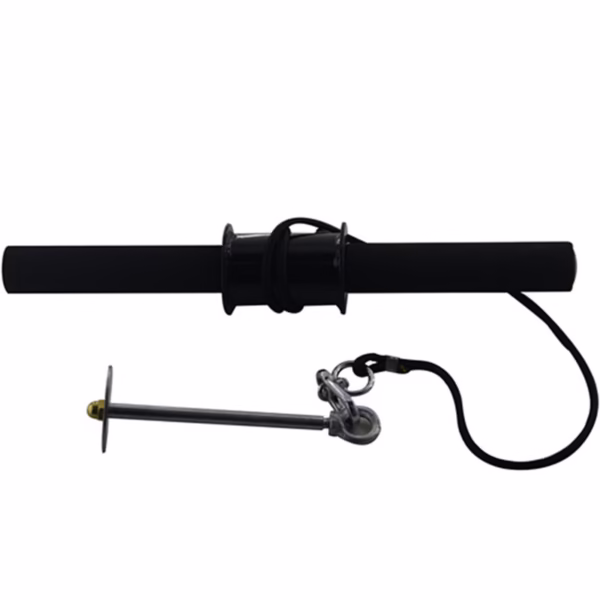 Fitness arm force jack - Image 6
