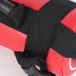 Fitness Equipment Physical Fitness Training Weight Bearing Fitness Energy Pack - Image 3